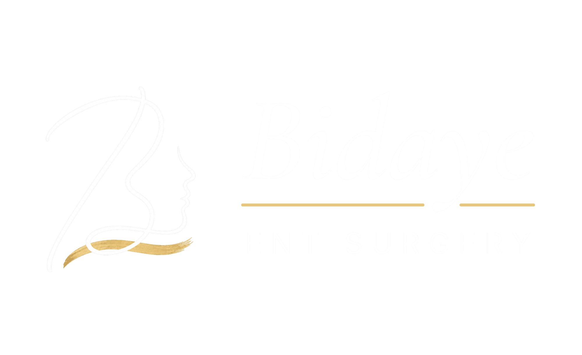 Bidaye ENT Surgery
