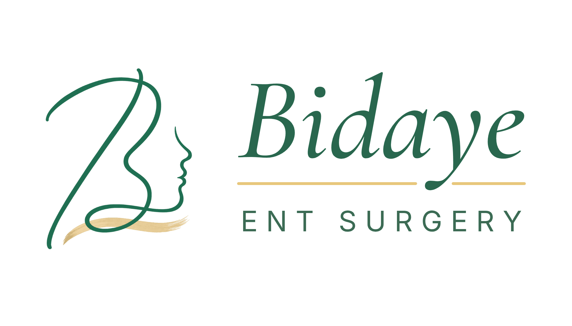 Bidaye ENT Surgery