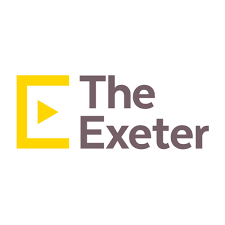The Exeter
