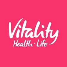 Vitality