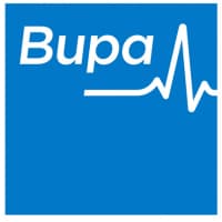 Bupa