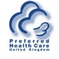 Preferred Health Care